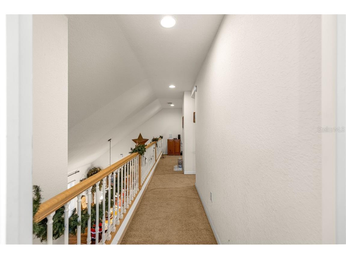 13850 NE 47th Avenue Anthony FL 32617 OM715447 image41