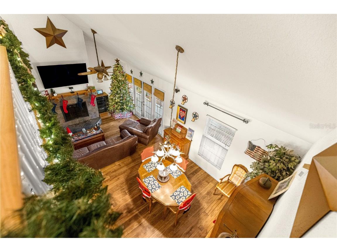 13850 NE 47th Avenue Anthony FL 32617 OM715447 image42