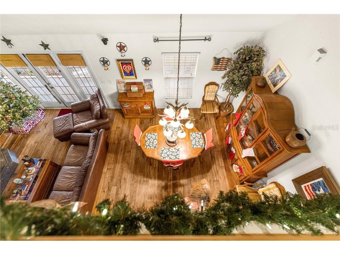 13850 NE 47th Avenue Anthony FL 32617 OM715447 image43