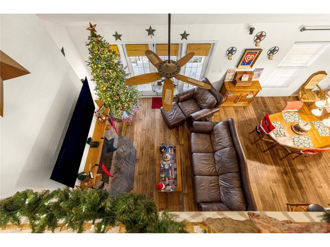 13850 NE 47th Avenue Anthony FL 32617 OM715447 image44