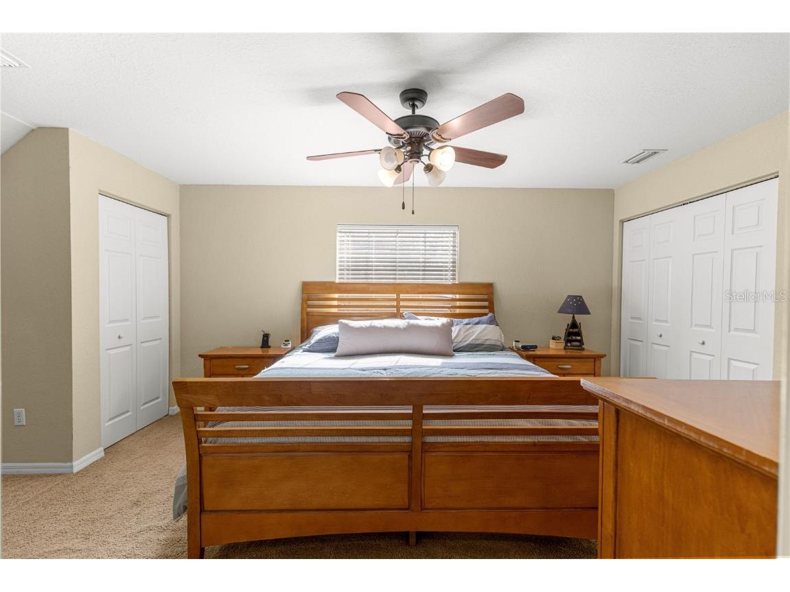 13850 NE 47th Avenue Anthony FL 32617 OM715447 image45