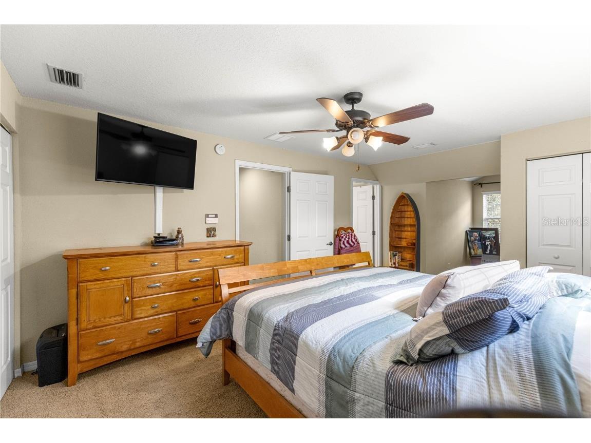 13850 NE 47th Avenue Anthony FL 32617 OM715447 image46