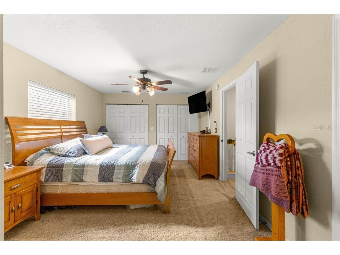 13850 NE 47th Avenue Anthony FL 32617 OM715447 image47