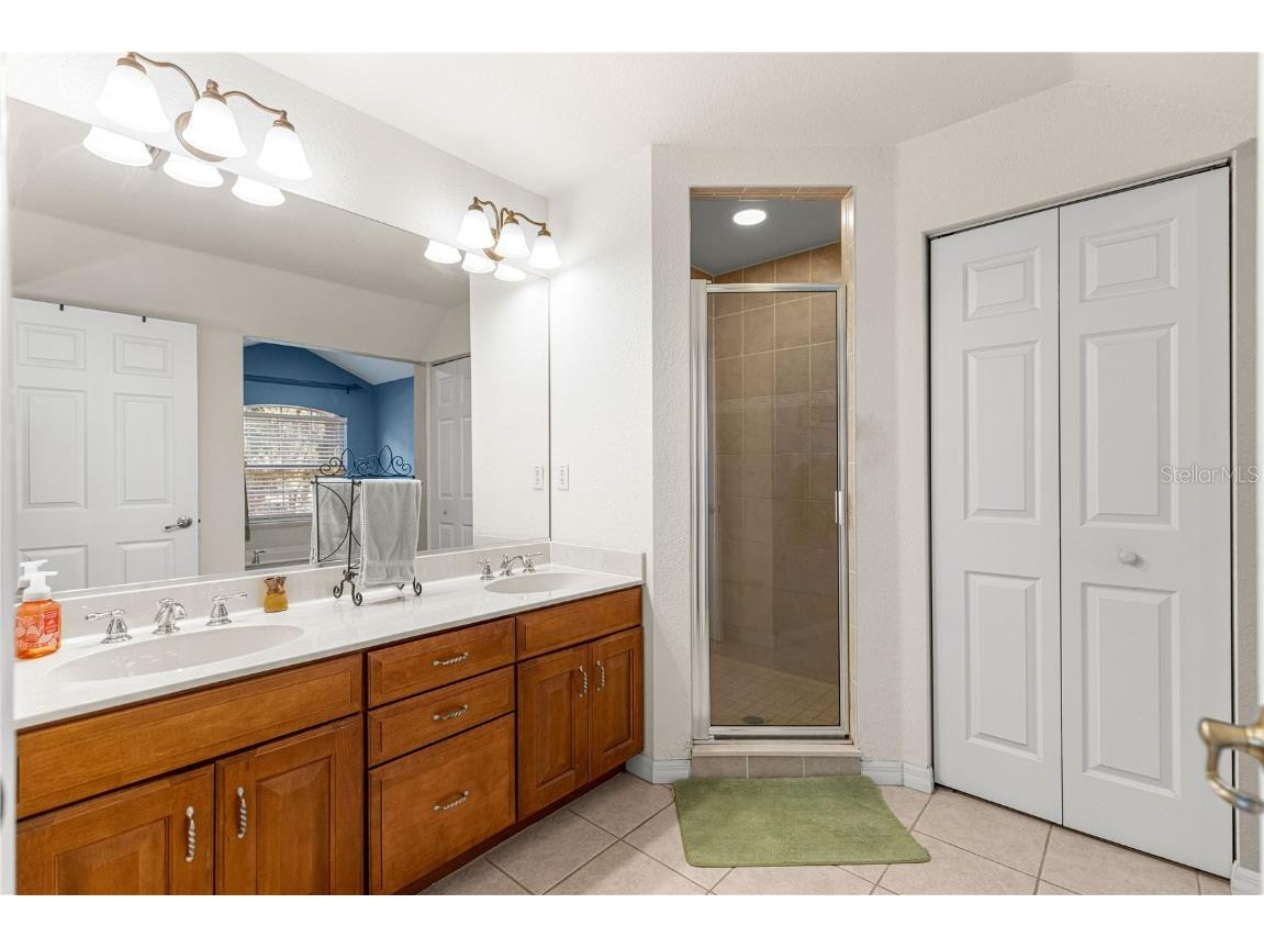 13850 NE 47th Avenue Anthony FL 32617 OM715447 image49