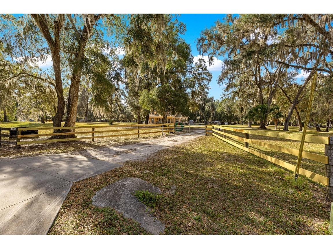 13850 NE 47th Avenue Anthony FL 32617 OM715447 image5