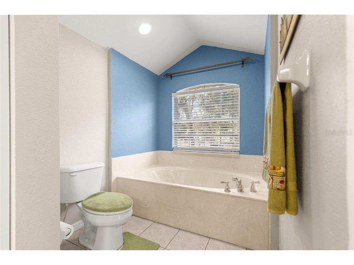 13850 NE 47th Avenue Anthony FL 32617 OM715447 image50