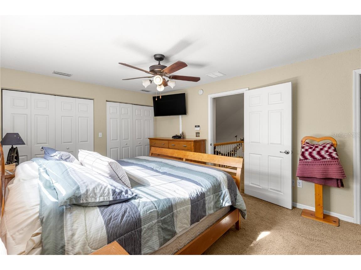 13850 NE 47th Avenue Anthony FL 32617 OM715447 image51