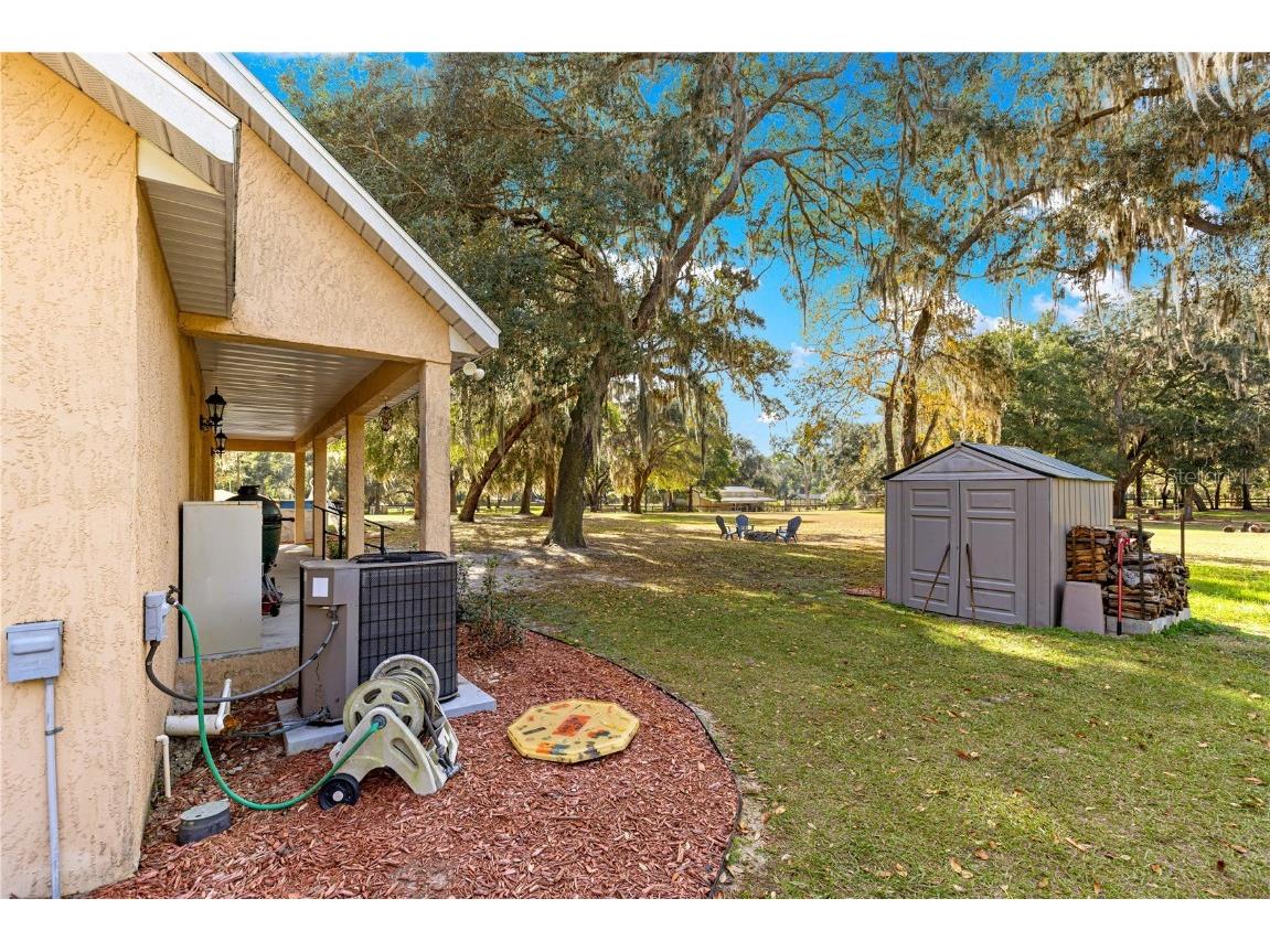 13850 NE 47th Avenue Anthony FL 32617 OM715447 image52