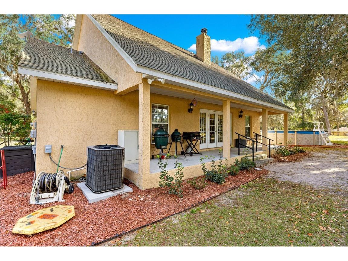 13850 NE 47th Avenue Anthony FL 32617 OM715447 image53