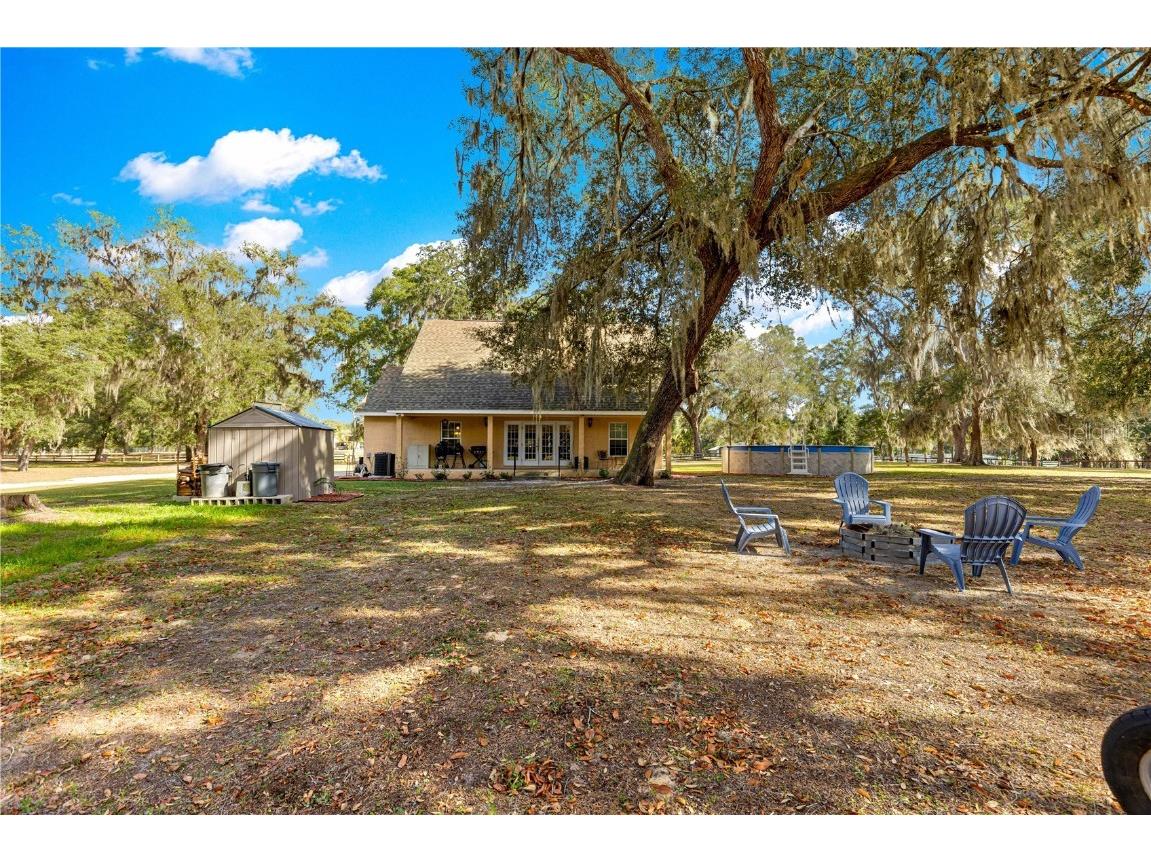 13850 NE 47th Avenue Anthony FL 32617 OM715447 image54