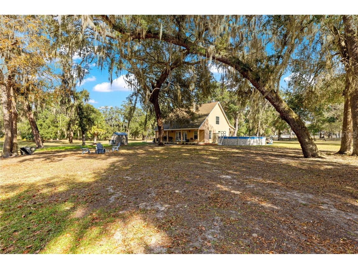 13850 NE 47th Avenue Anthony FL 32617 OM715447 image55