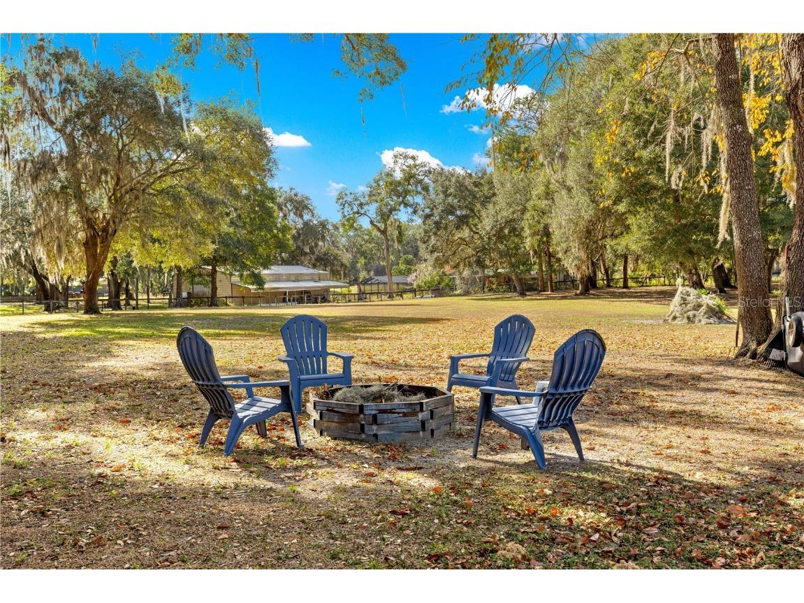 13850 NE 47th Avenue Anthony FL 32617 OM715447 image56