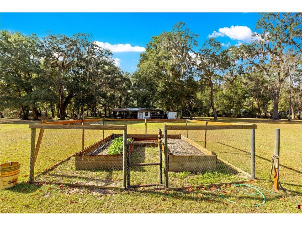 13850 NE 47th Avenue Anthony FL 32617 OM715447 image57