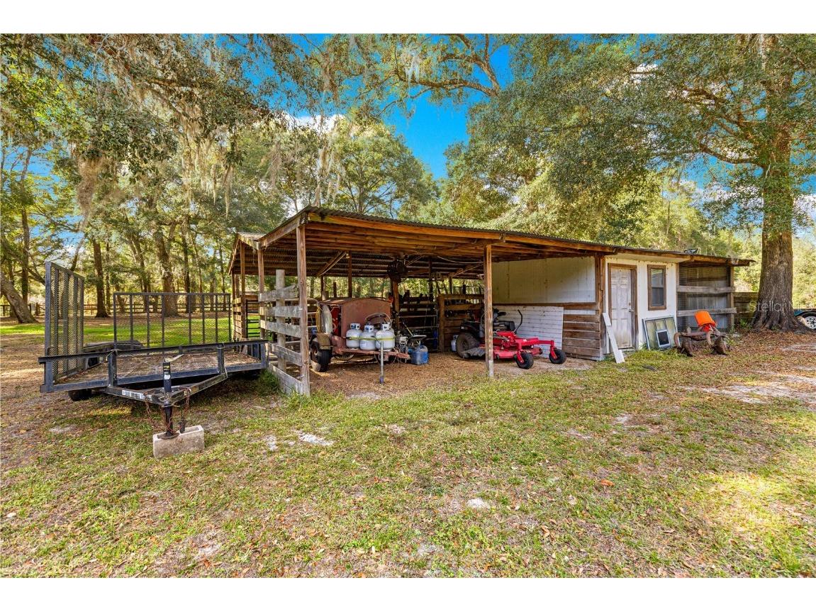 13850 NE 47th Avenue Anthony FL 32617 OM715447 image58