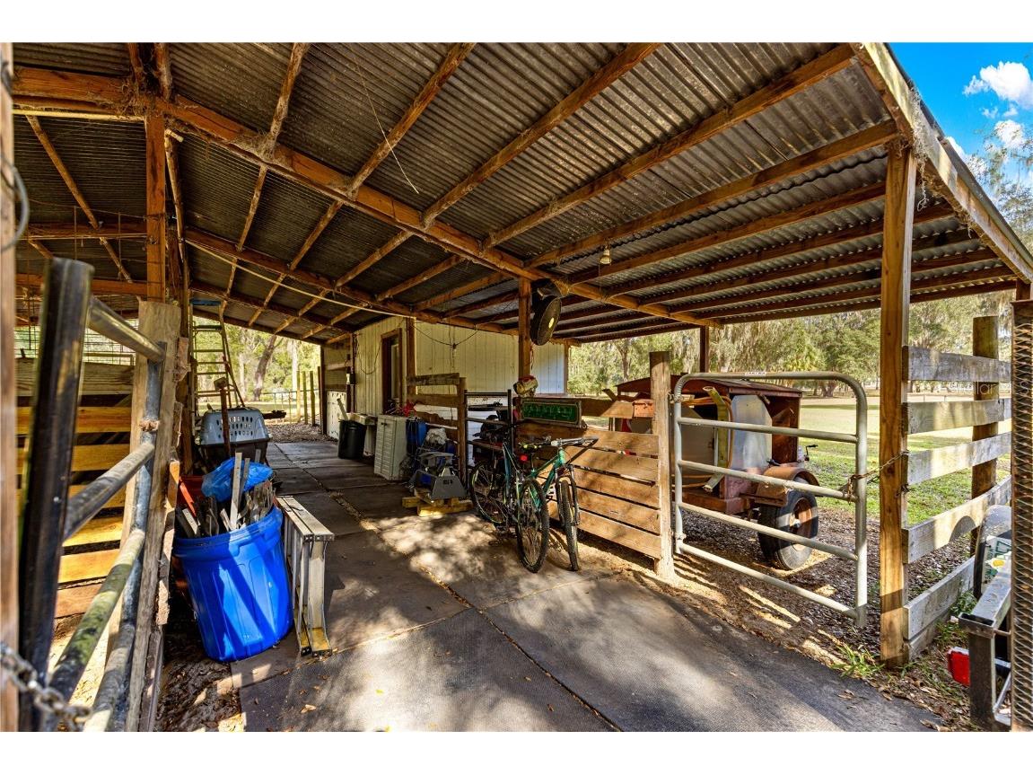 13850 NE 47th Avenue Anthony FL 32617 OM715447 image59