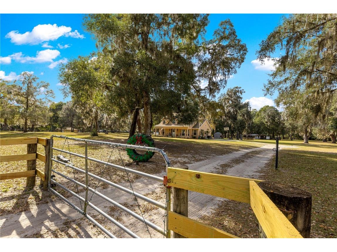 13850 NE 47th Avenue Anthony FL 32617 OM715447 image6