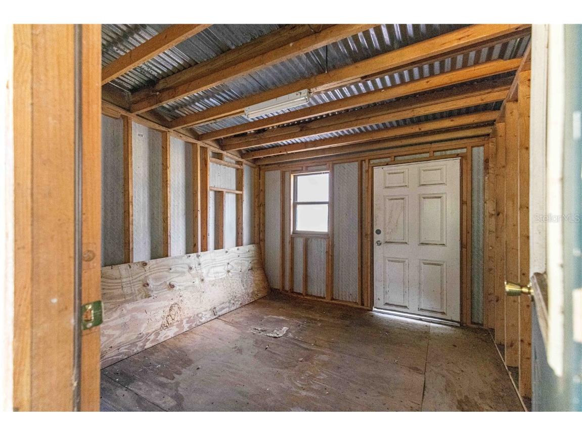 13850 NE 47th Avenue Anthony FL 32617 OM715447 image61