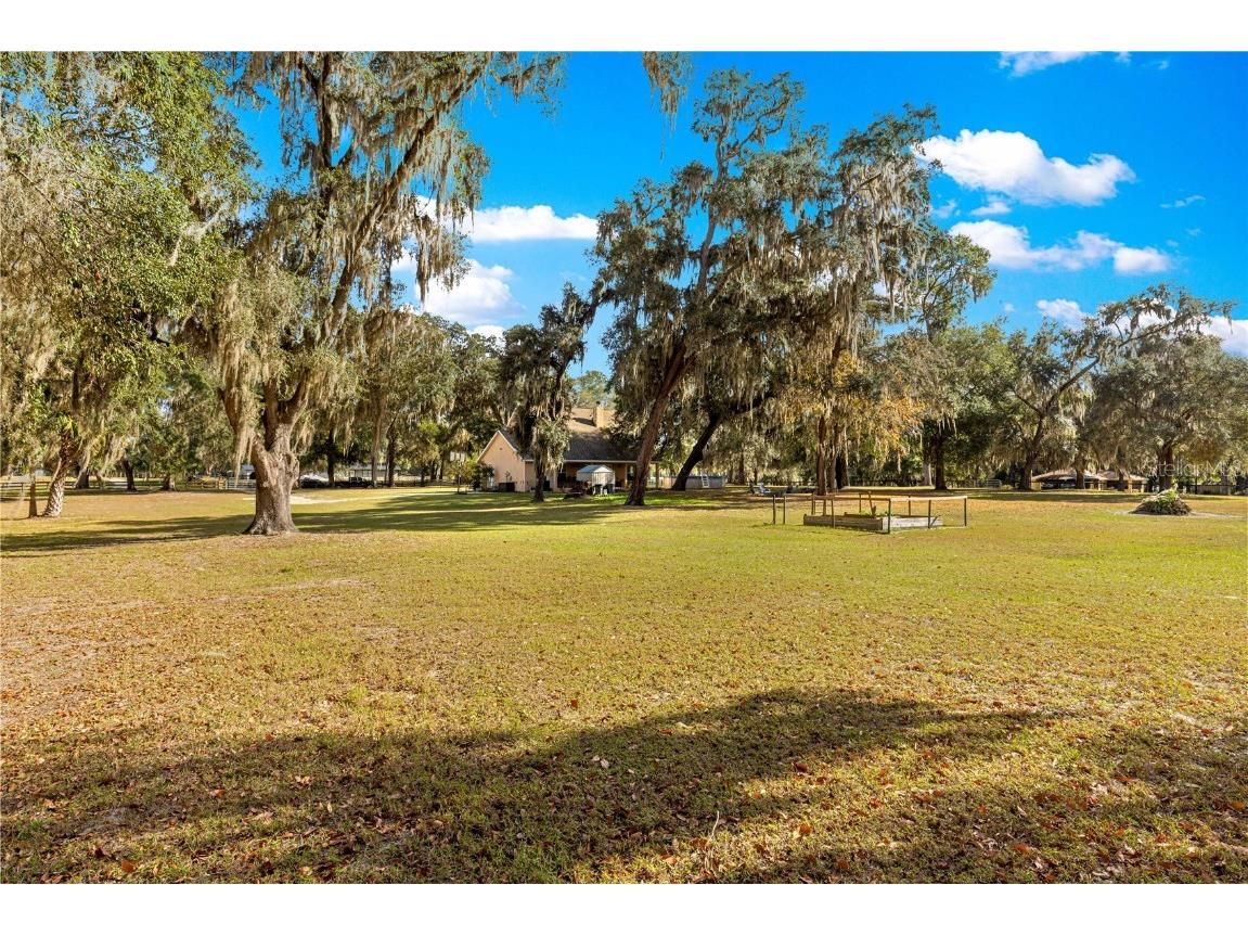 13850 NE 47th Avenue Anthony FL 32617 OM715447 image62