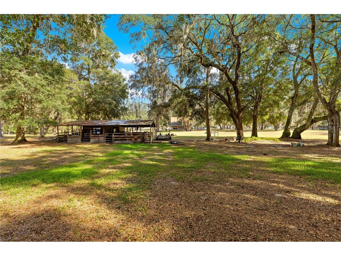 13850 NE 47th Avenue Anthony FL 32617 OM715447 image63