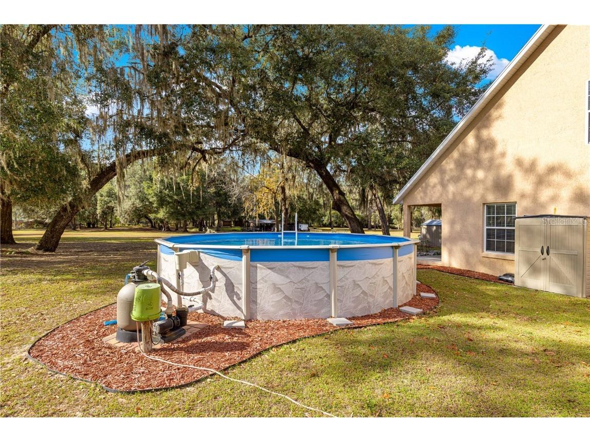 13850 NE 47th Avenue Anthony FL 32617 OM715447 image64