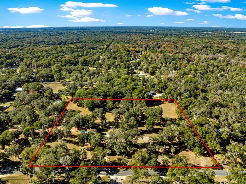 13850 NE 47th Avenue Anthony FL 32617 OM715447 image65