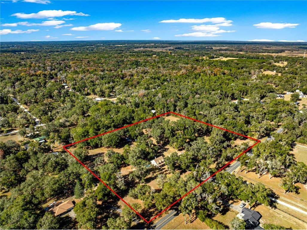 13850 NE 47th Avenue Anthony FL 32617 OM715447 image66