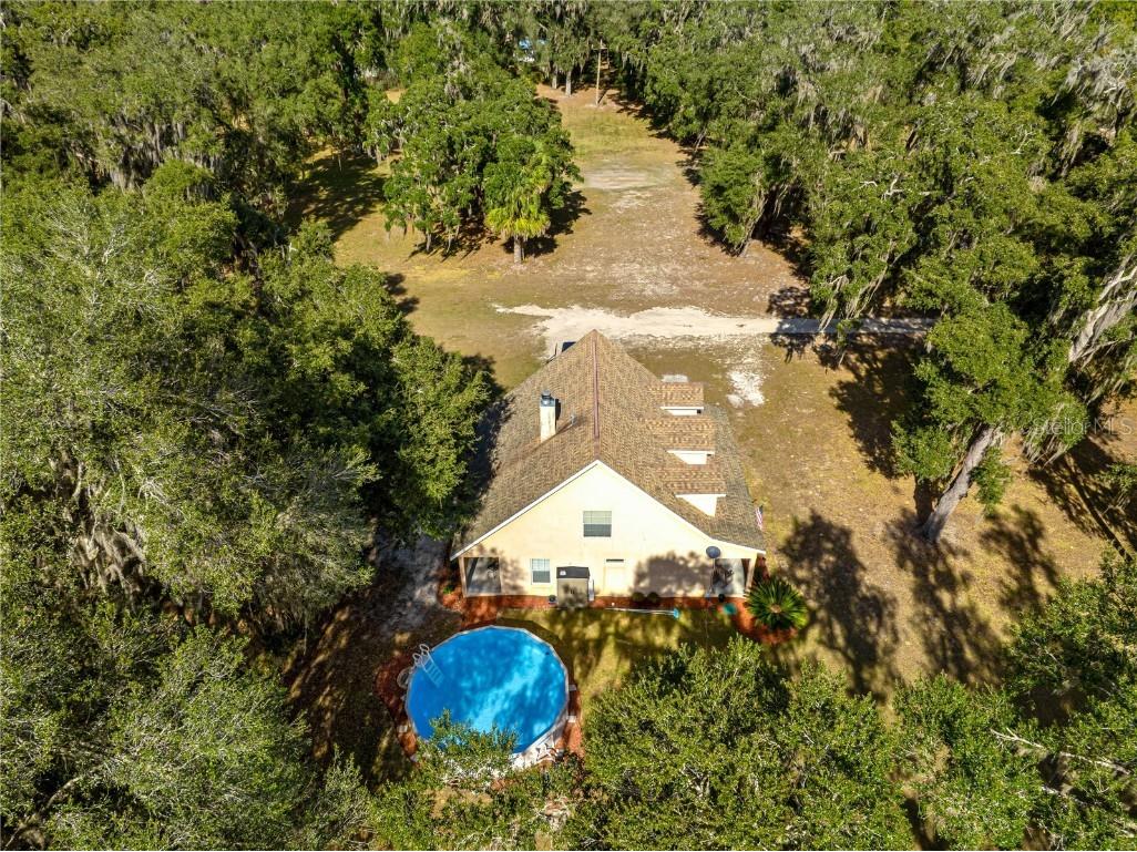 13850 NE 47th Avenue Anthony FL 32617 OM715447 image68