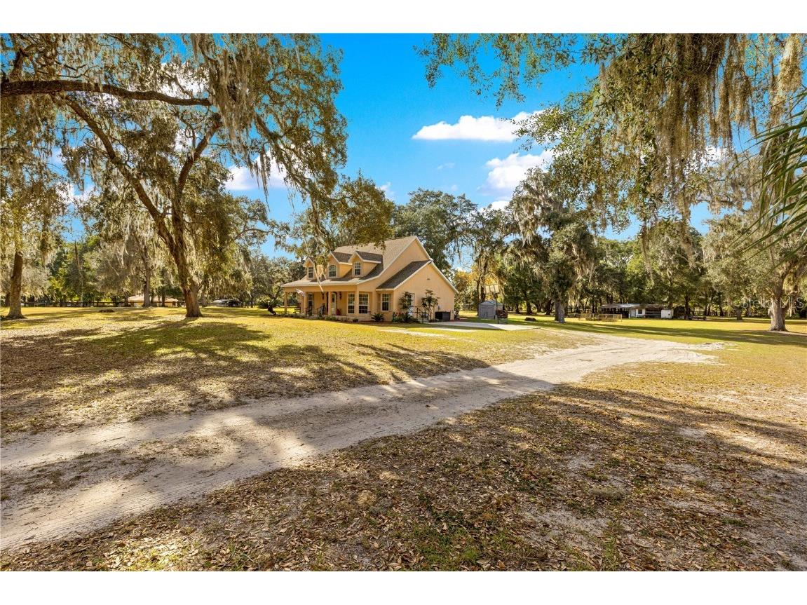 13850 NE 47th Avenue Anthony FL 32617 OM715447 image7