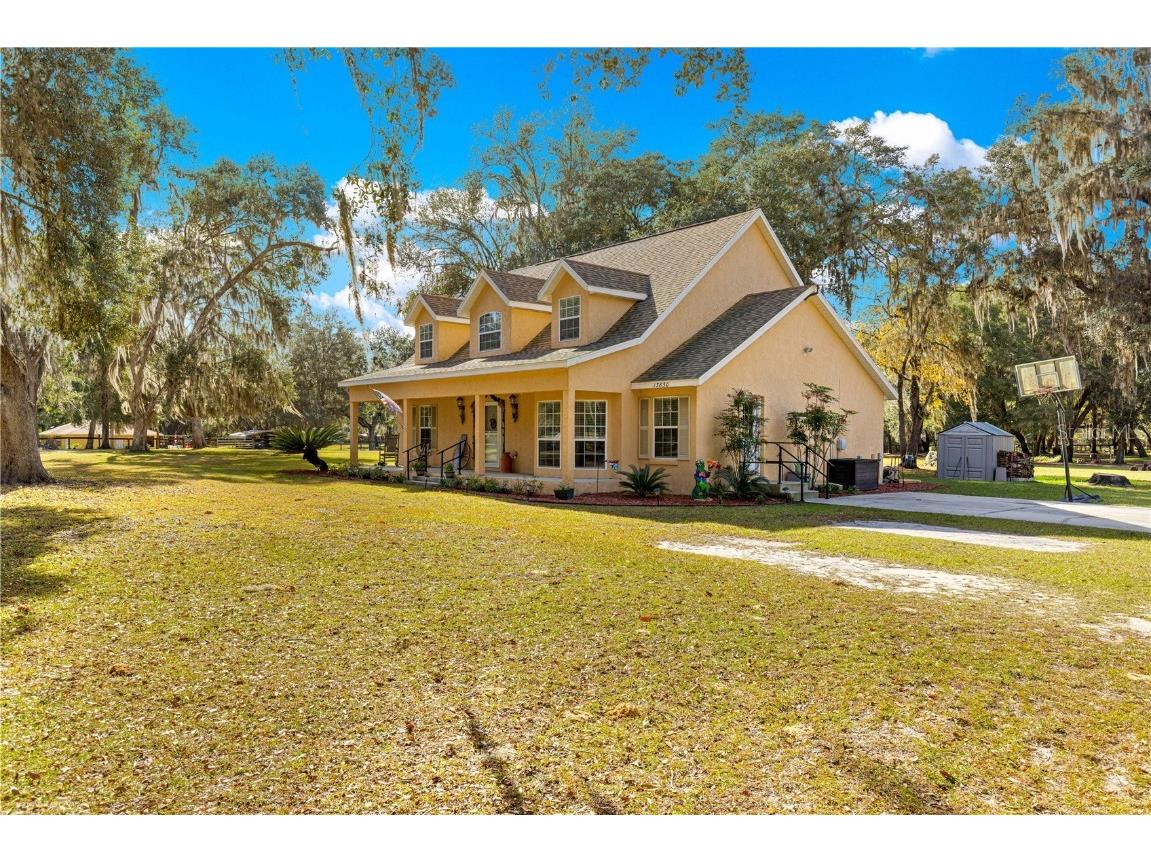 13850 NE 47th Avenue Anthony FL 32617 OM715447 image8