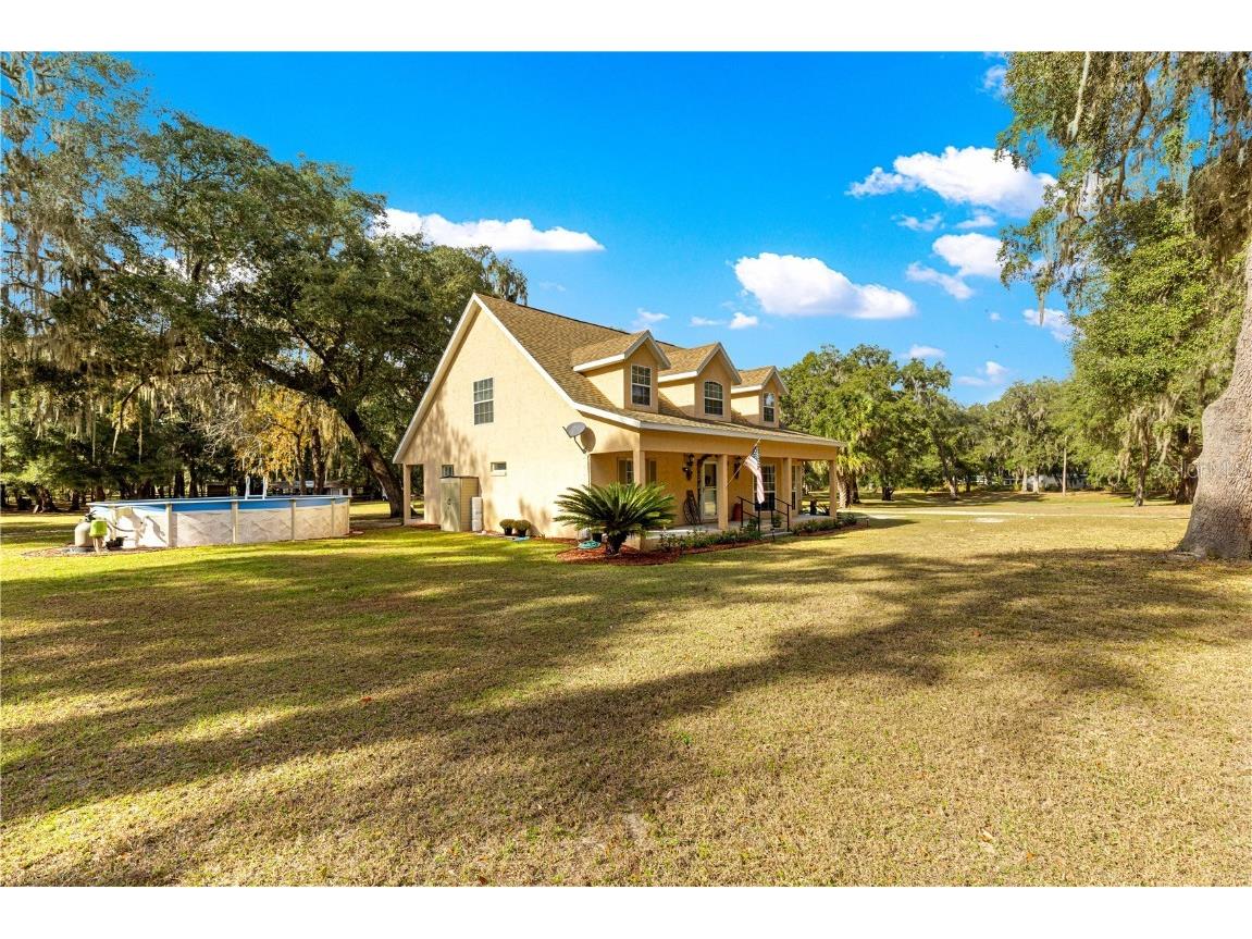 13850 NE 47th Avenue Anthony FL 32617 OM715447 image9