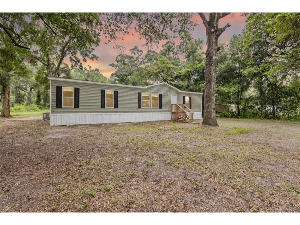 13850 NW 70th Avenue Chiefland FL 32626 W7877060 image1