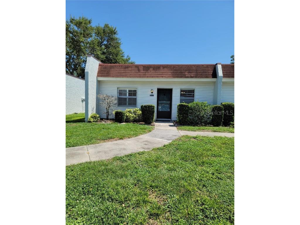 13850 Oakwood Lane Seminole FL 33776 U8205061 image1