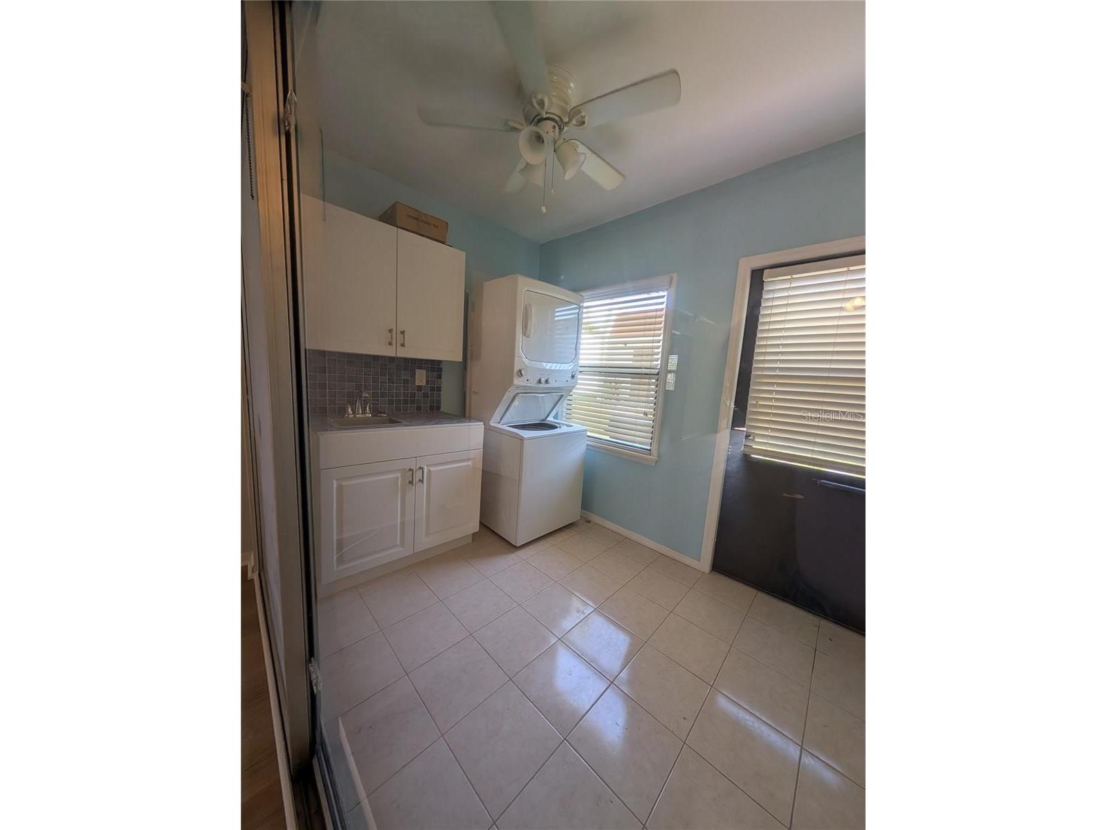 13850 Oakwood Lane Seminole FL 33776 TB8513911 image10