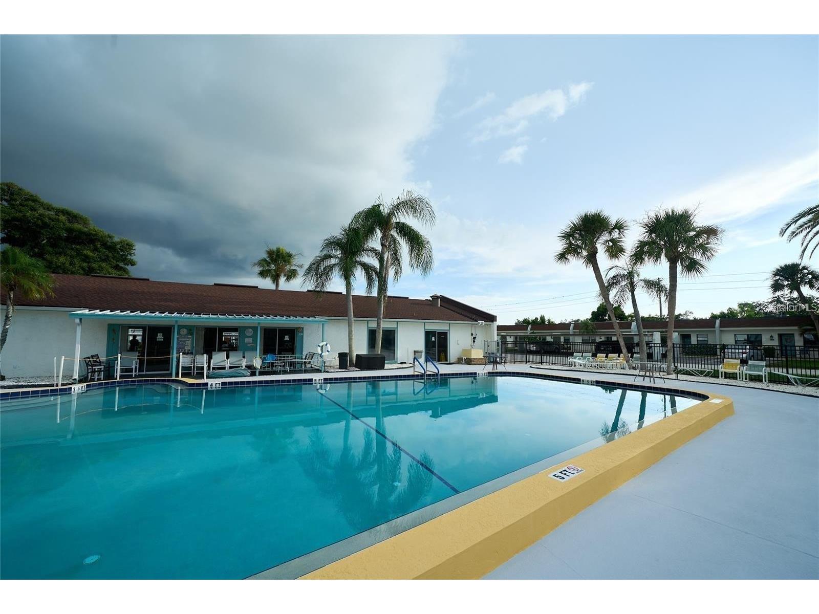 13850 Oakwood Lane Seminole FL 33776 TB8513911 image11