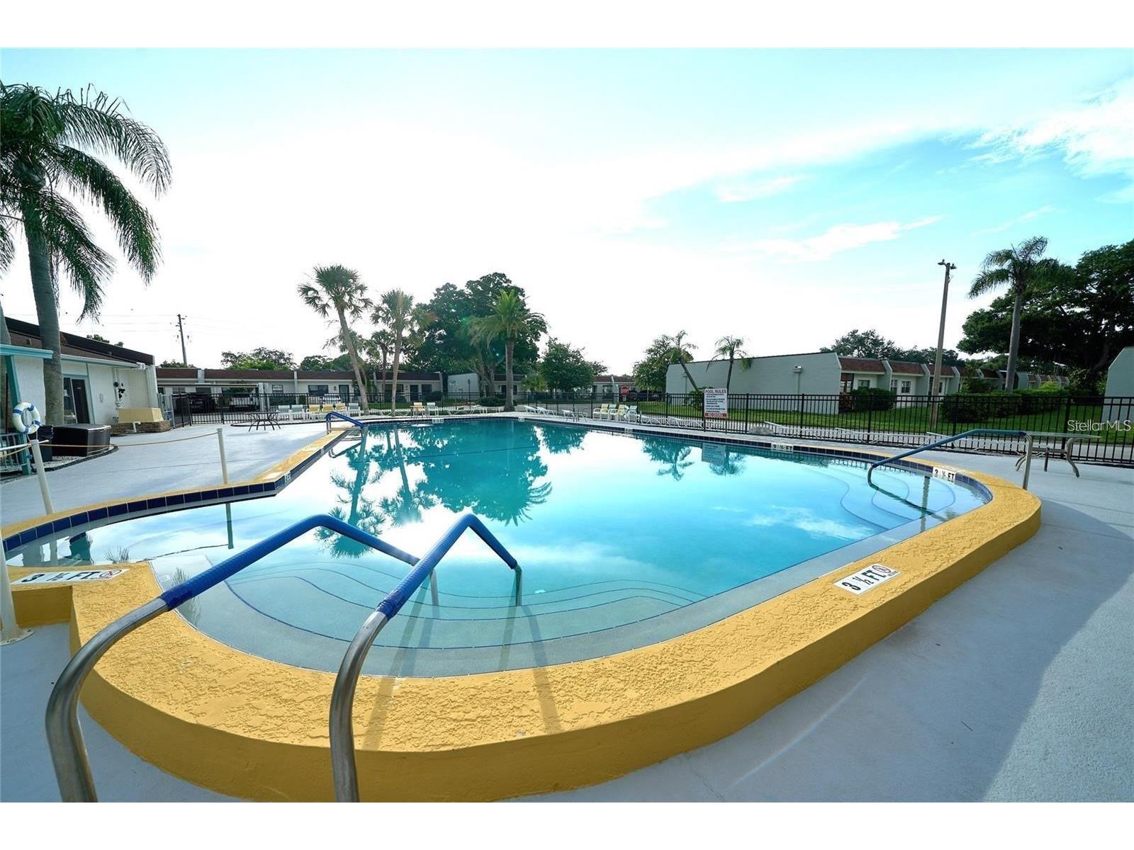13850 Oakwood Lane Seminole FL 33776 TB8513911 image12