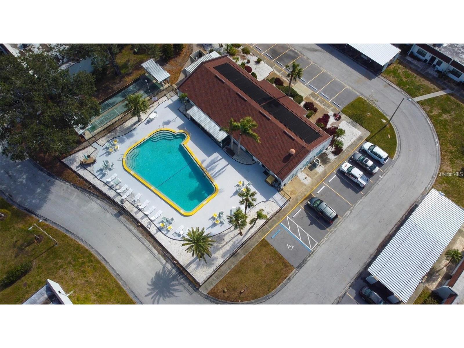 13850 Oakwood Lane Seminole FL 33776 TB8513911 image13