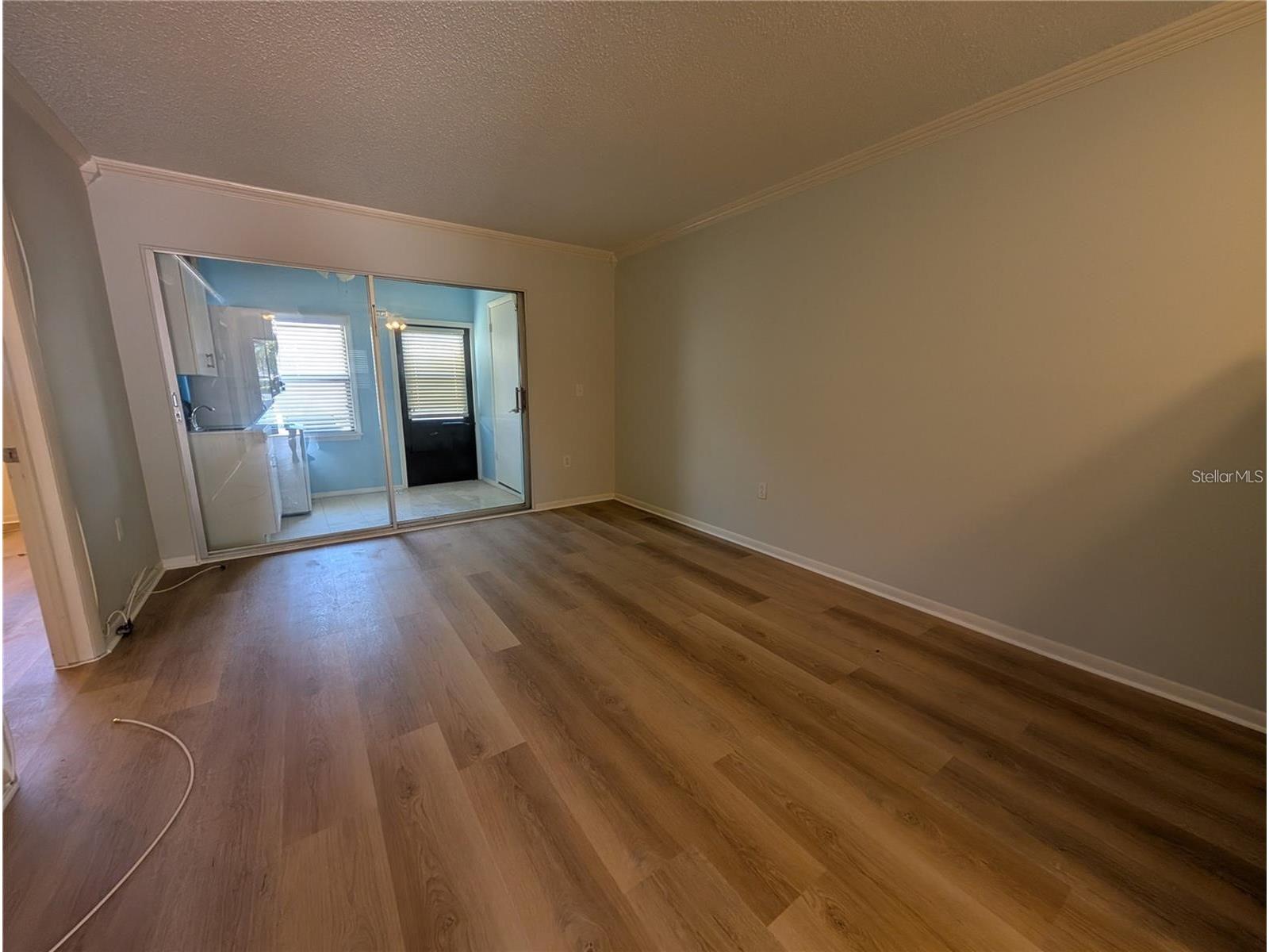 13850 Oakwood Lane Seminole FL 33776 TB8513911 image3