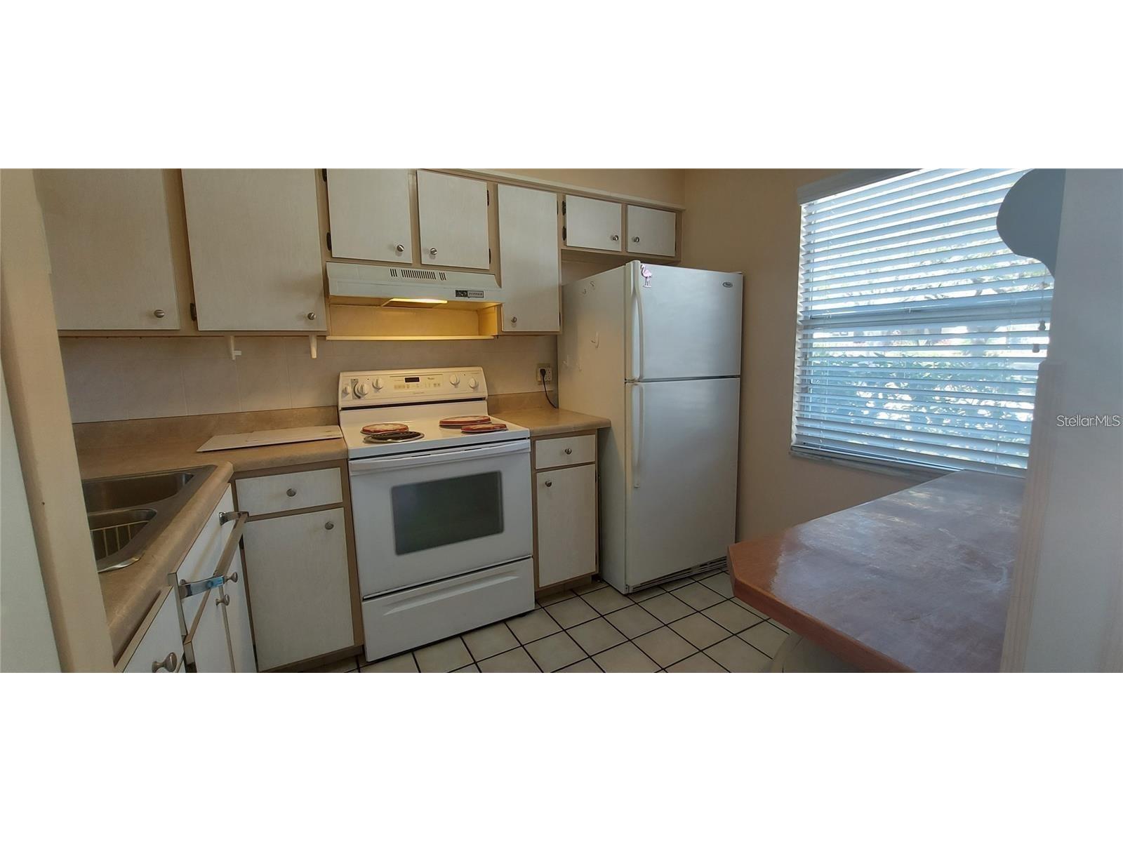 13850 Oakwood Lane Seminole FL 33776 TB8513911 image4