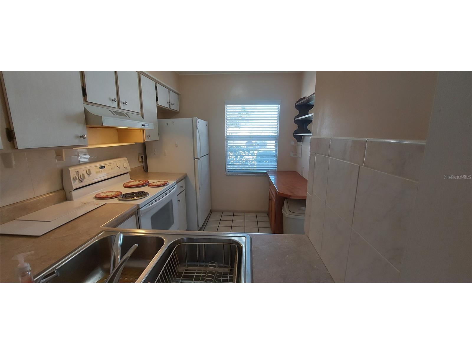 13850 Oakwood Lane Seminole FL 33776 TB8513911 image5
