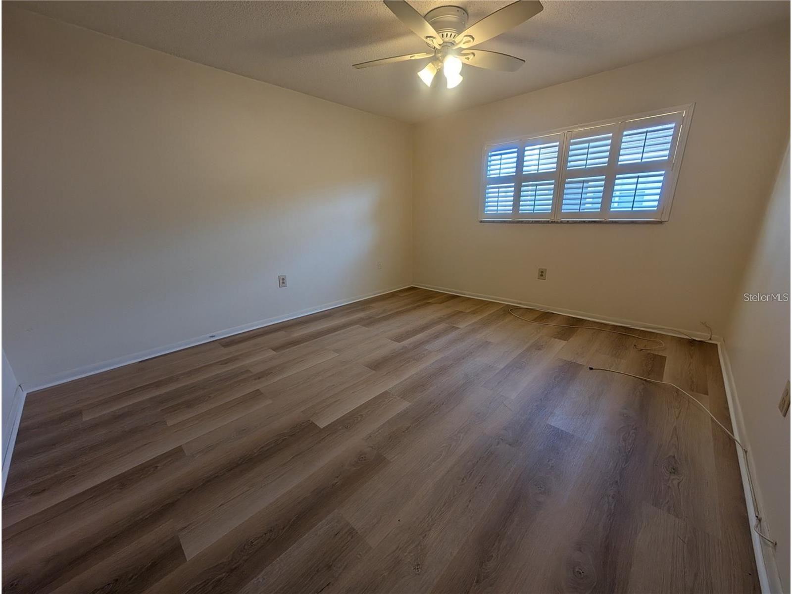 13850 Oakwood Lane Seminole FL 33776 TB8513911 image6