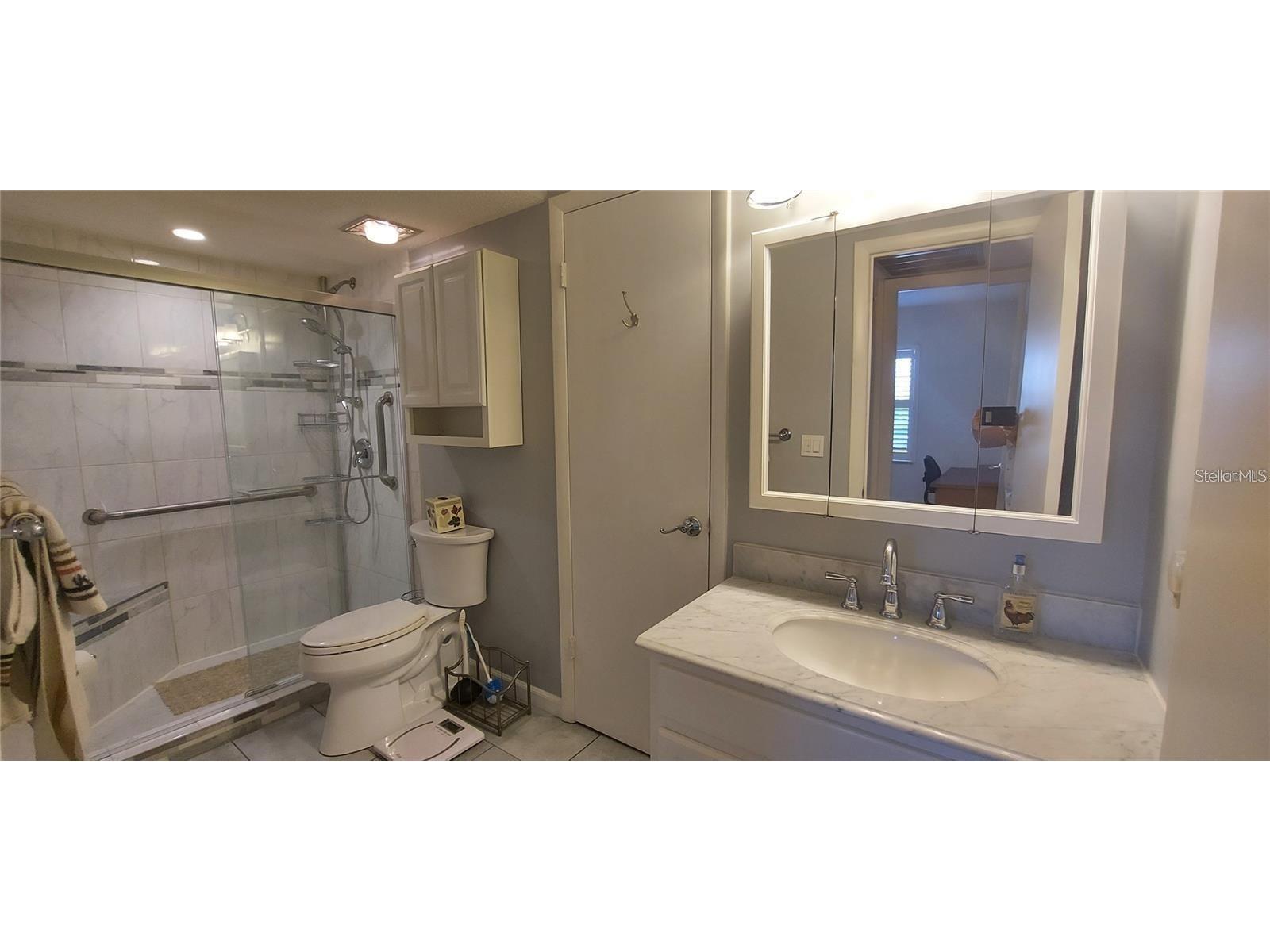 13850 Oakwood Lane Seminole FL 33776 TB8513911 image7