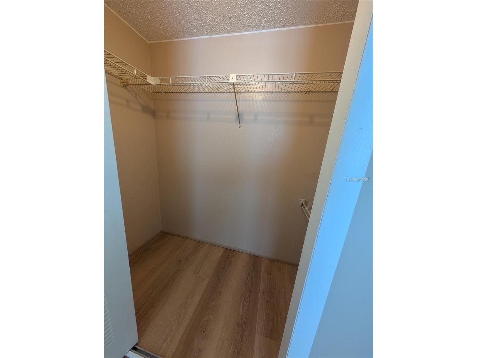 13850 Oakwood Lane Seminole FL 33776 TB8513911 image8