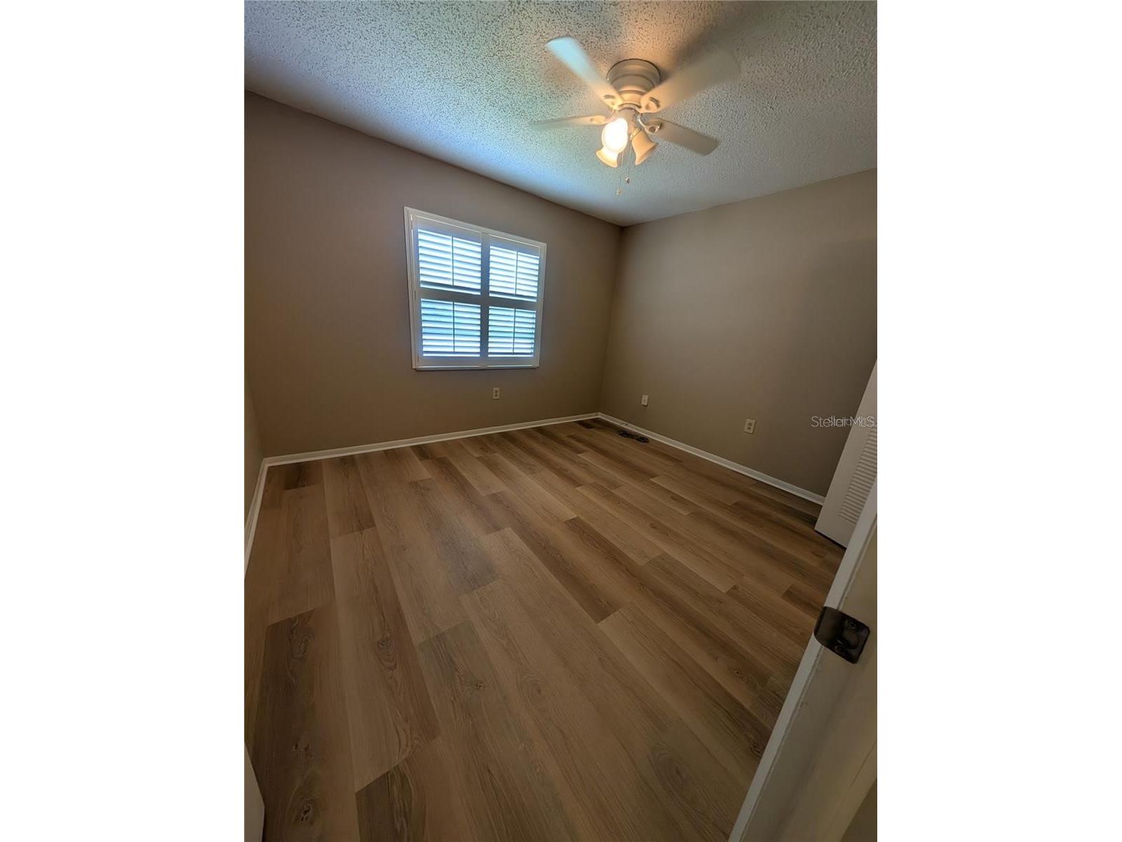 13850 Oakwood Lane Seminole FL 33776 TB8513911 image9