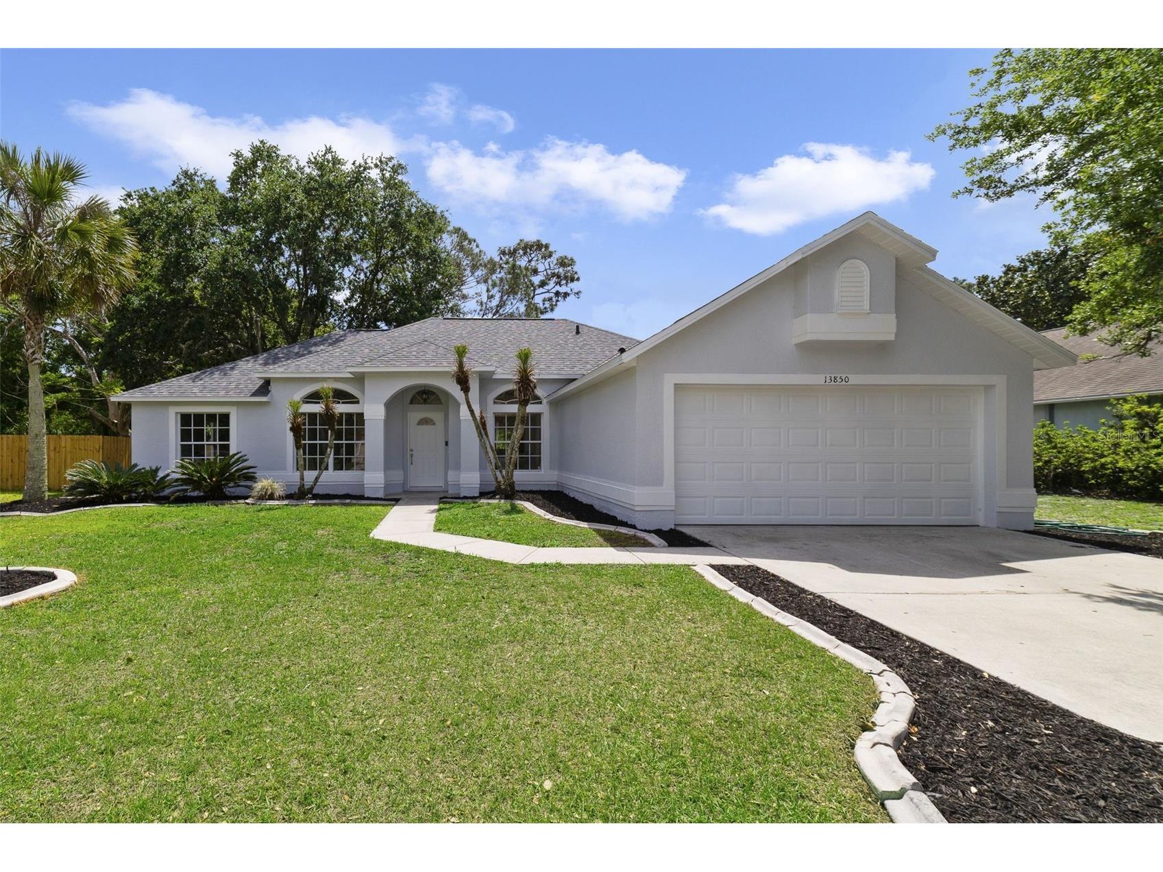 13850 Riverpath Grove Drive Orlando FL 32826 O6394875 image1