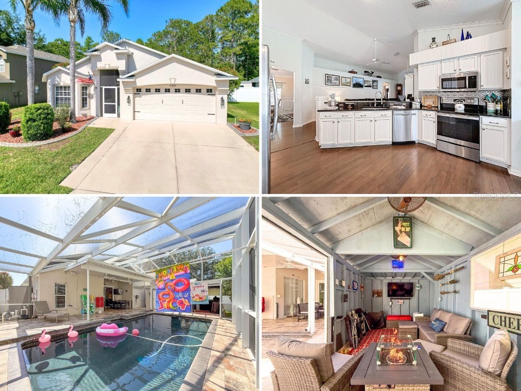 13850 Royston Bend Hudson FL 34669 W7875201 image1