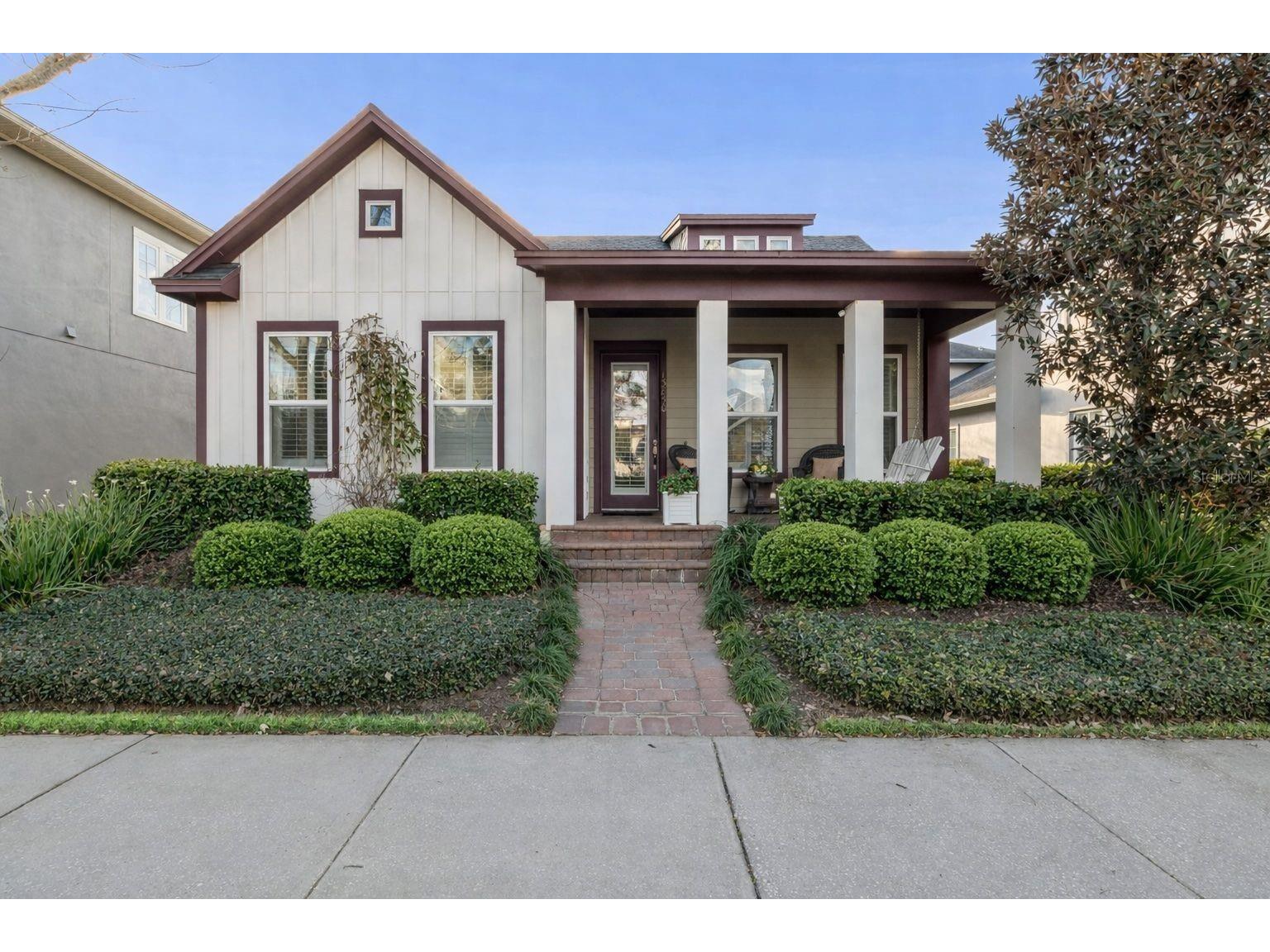 13850 Sachs Avenue Orlando FL 32827 O6380141 image1