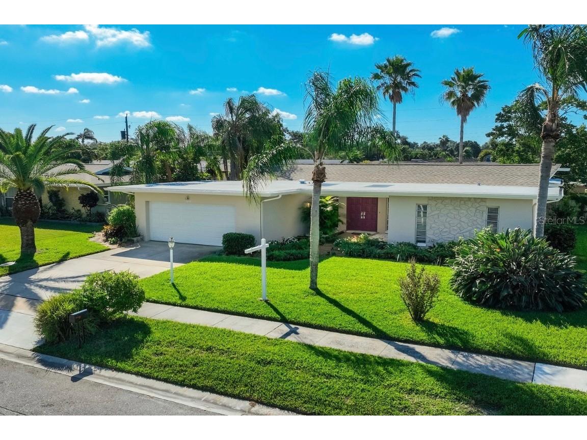 13850 Sunset Drive Largo FL 33774 TB8440225 image1