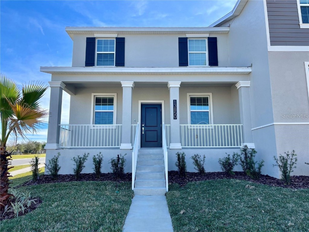 13850 Title Way Winter Garden FL 34787 O6363734 image1