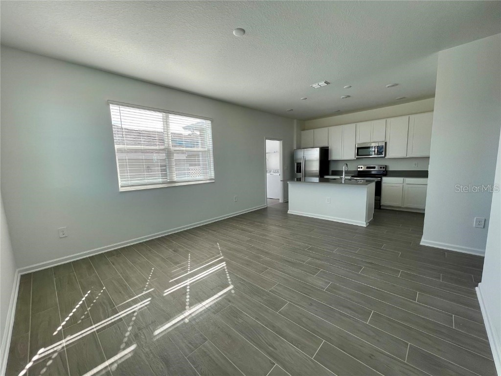 13850 Title Way Winter Garden FL 34787 O6363734 image10