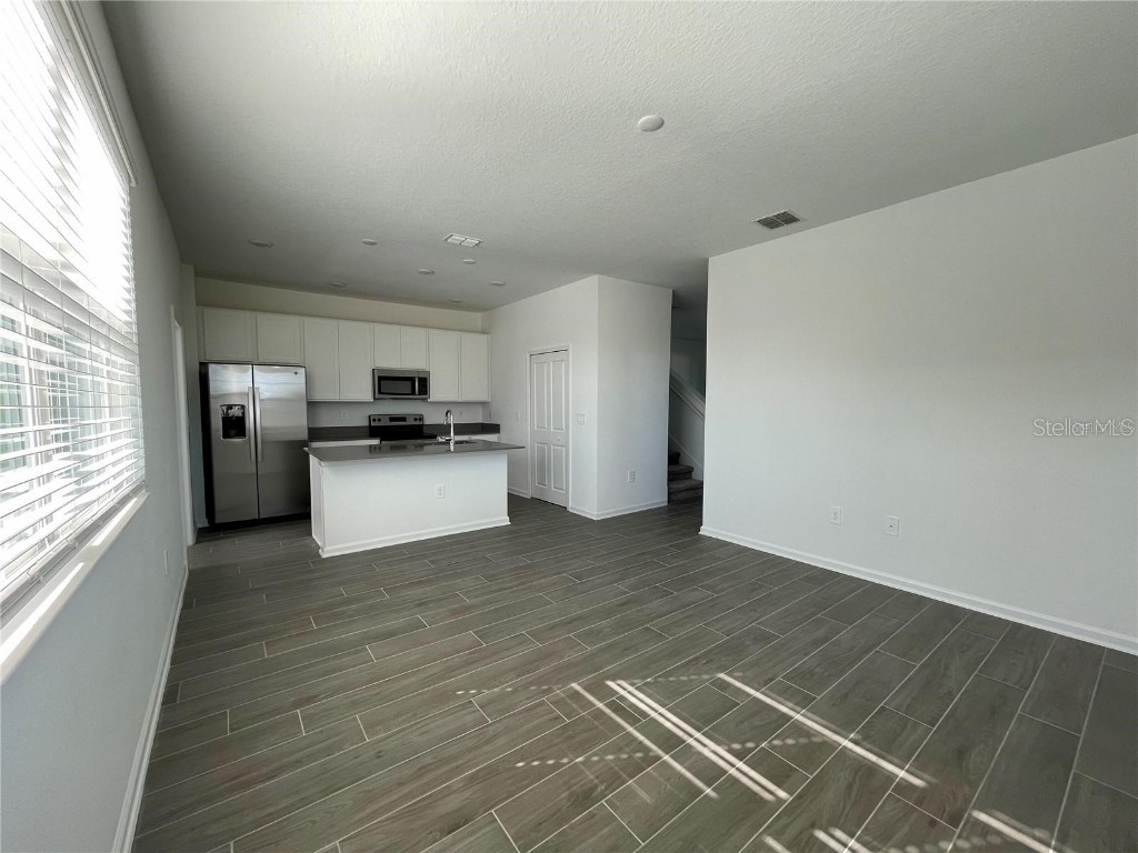 13850 Title Way Winter Garden FL 34787 O6363734 image11